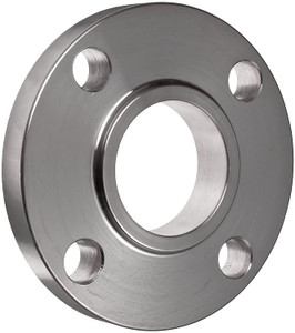 D-FLEX 12S X 32MM FLANGE ASSEMBLY