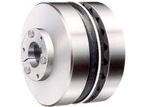 10B-SK FLANGE