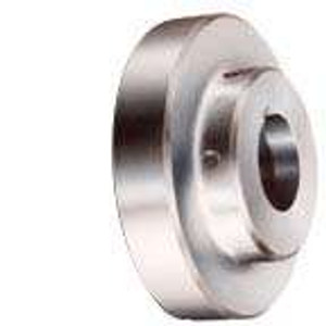 9S X 1-7/16 FLANGE