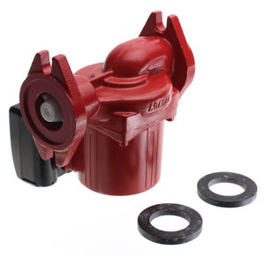 110223-321 - Astro-280SS 3-Speed 