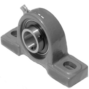 Pillow Block Bearing