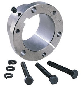 119954 - N X 5-KW  BUSHING