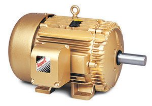 EM4103T-58 - 25HP, 1475RPM, 3PH, 50HZ, 284T, 1056M, TEFC, F1