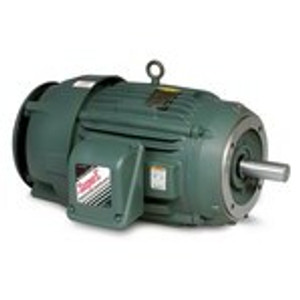 VECP2334T - 20HP, 1770RPM, 3PH, 60HZ, 256TC, 0960M, TEFC, F