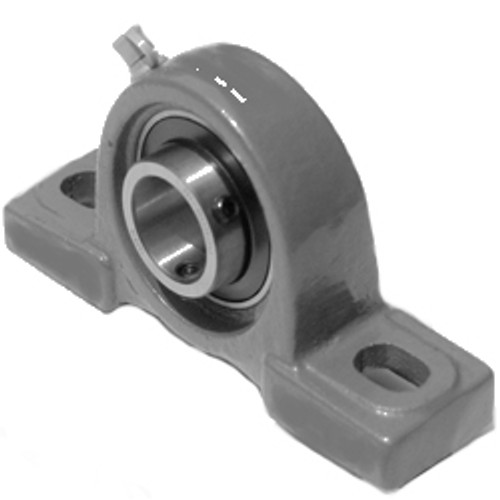 Pillow Block Bearing