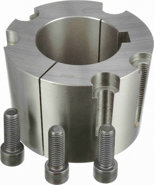 119784 - 4030 X 3-5/16-KW  Bushing