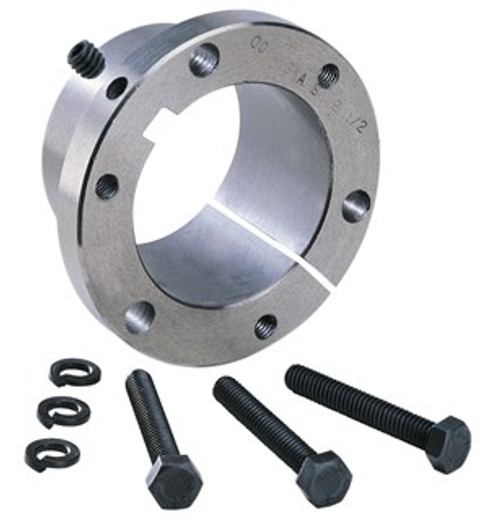 120130 - SF X 42MM-KW  BUSHING