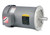 VM3537-57 - .5HP, 2850    IP44RPM, 3PH, 50HZ, 56C, 3413M