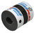 L225X55MM Star-flex Coupling