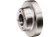 D-FLEX 3J X 3/8 FLANGE