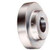 9S X 1-5/8 FLANGE