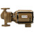 174035MF-143 - H-41 AB Bronze In-Line Pump, 1/6 HP (Lead Free)