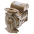 182202-658 - ARMflo E8.2B Bronze Circulator, 0-38 GPM Flow