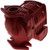 182202-659 - ARMflo E9.2 Cast Iron Circulator, 0-38 GPM Flow