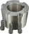 117176 - 2517 X 2-7/16-KW  Bushing