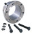 120124 - SF X 28MM-KW  BUSHING