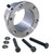 120504 - E X 1-7/8-KW  BUSHING