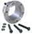 120506 - E X 2-KW  BUSHING