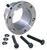 120510 - E X 2-1/4-KW  BUSHING