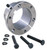 120490 - E X 1-KW  BUSHING