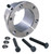 120512 - E X 2-3/8-KW  BUSHING