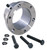 120559 - F X 2-3/4-KW  BUSHING