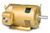 EM2544T - 50HP, 1185RPM, 3PH, 60HZ, 365T, 4466M, OPSB, F1