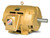 EM30003 - .25HP, 1725RPM, 3PH, 60HZ, 48, 3413M, ODP, F1, N