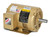 EM30010 - .5HP, 1725RPM, 3PH, 60HZ, 48, 3424M, ODP, F1, N