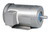 CESSWDM3545 - 1HP, 3450RPM, 3PH, 60HZ, 56C, 3520M, TENV, F1, N