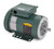 CEUHM3554 - 1.5HP, 1760RPM, 3PH, 60HZ, 56C, 3526M, TEFC, F3