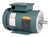 CEUHM3558 - 2HP, 1755RPM, 3PH, 60HZ, 56C, 3528M, TEFC, F3, N