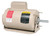 CHC3526A - .5HP, 825RPM, 1PH, 60HZ, 56Z, 3535C, TEAO, F1