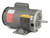 CJL1303A - .5HP, 3450RPM, 1PH, 60HZ, 56J, 3420L, OPEN, F1