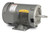 CJM3108 - .5HP, 1725RPM, 3PH, 60HZ, 56J, 3416M, OPEN, F1