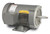 CJM3538 - .5HP, 1725RPM, 3PH, 60HZ, 56J, 3416M, TEFC, F1