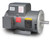 CL1408TM - 3HP, 1725RPM, 1PH, 60HZ, 184TC, 3634LC, OPEN