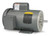 CL3501 - .33HP, 1725RPM, 1PH, 60HZ, 56C, 3414L, TEFC, F1