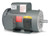 CL3516TM - 2HP, 1740RPM, 1PH, 60HZ, 145TC, 3535LC, TEFC, F