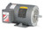 CNM3457 - .33HP, 3450RPM, 3PH, 60HZ, 56C, 3410M, TENV, F1