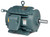 CTM2334T - 20HP, 1760RPM, 3PH, 60HZ, 256T, 0760M, TEAO, F1