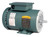 CUHL3519 - 1HP, 1725RPM, 1PH, 60HZ, 56C, 3524L, TEFC, F3, N