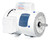 CWDL3504 - .5HP, 1725RPM, 1PH, 60HZ, 56C, 3520L, TEFC, F1