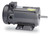 D1151 - .33HP, 1750RPM, DC, 56, 3413D, TEFC, F1