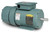 EBM3606Y - 1.5HP, 1760RPM, 3PH, 60HZ, 184, 3526M, TEFC, F1