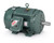 ECP2276T-4 - 7.5HP, 1180RPM, 3PH, 60HZ, 254T, 0954M, TEFC, F