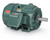 ECP84402T-4 - 100HP, 3565RPM, 3PH, 60HZ, 405TS, TEFC, FOOT,