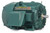 ECP84404T-4 - 75HP, 1185RPM, 3PH, 60HZ, 405T, TEFC, FOOT,