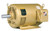 EFM3219T - 7.5HP, 3450RPM, 3PH, 60HZ, 184T, 3632M, OPSB, F