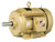 EFM4400T - 100HP, 1785RPM, 3PH, 60HZ, 405T, A40064M, TEFC